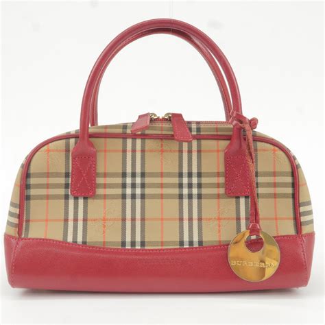 second hand burberry handbags|authentic burberry handbags.